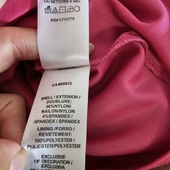 Y2K Old Navy • Floral Slip Dress - Picture 10 of 16